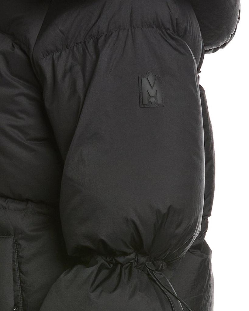 Mackage Leone 2-In-1 Down Jacket – On Sale Now with Up to 39% Off