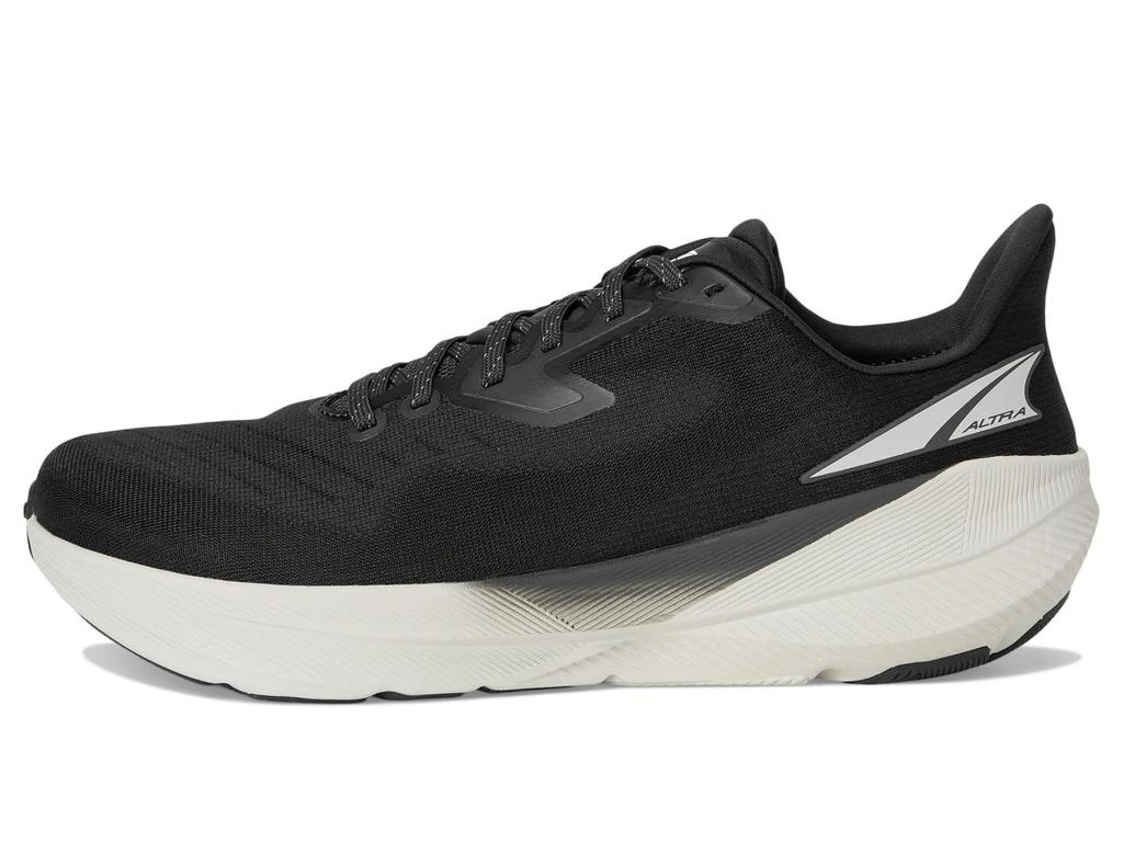 Altra Experience Flow 4
