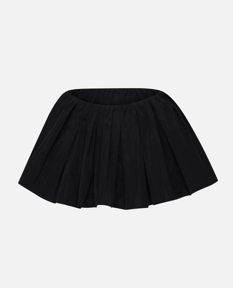 JW Anderson Gathered Skirt 1