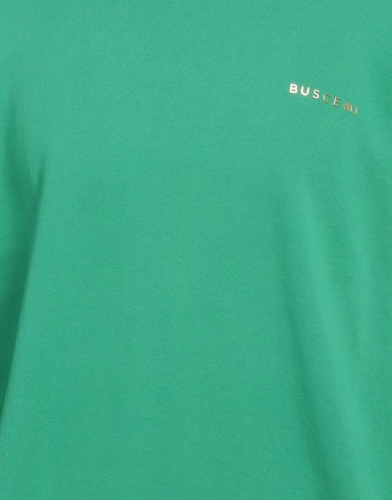 BUSCEMI Sweatshirt 4