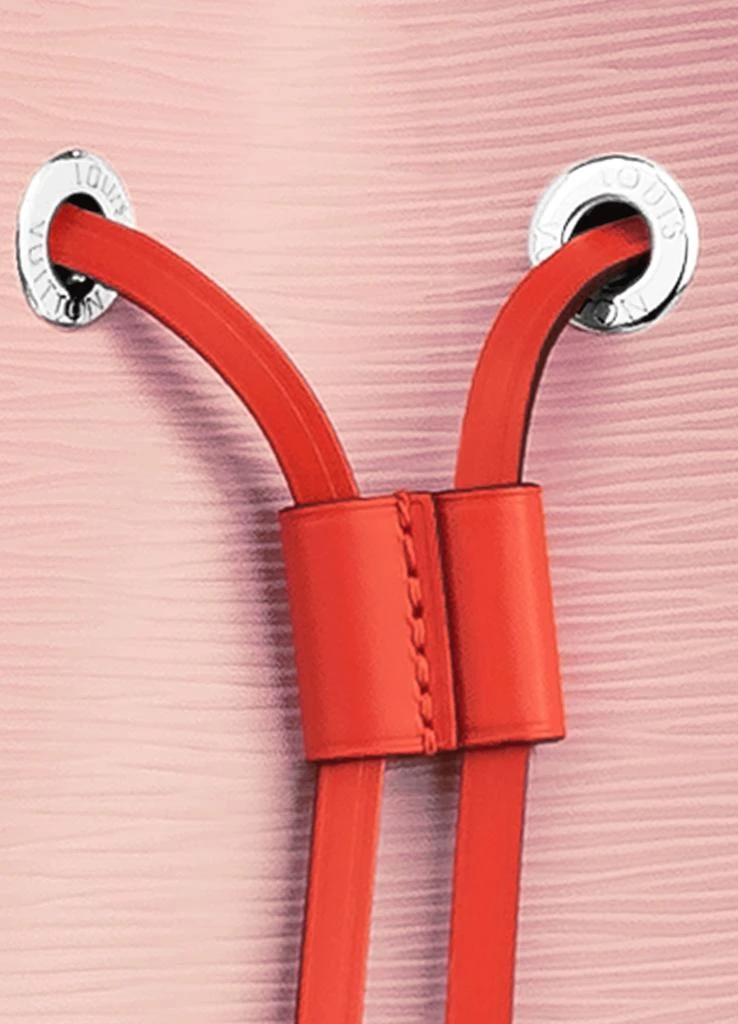 Louis Vuitton NéoNoé MM 7