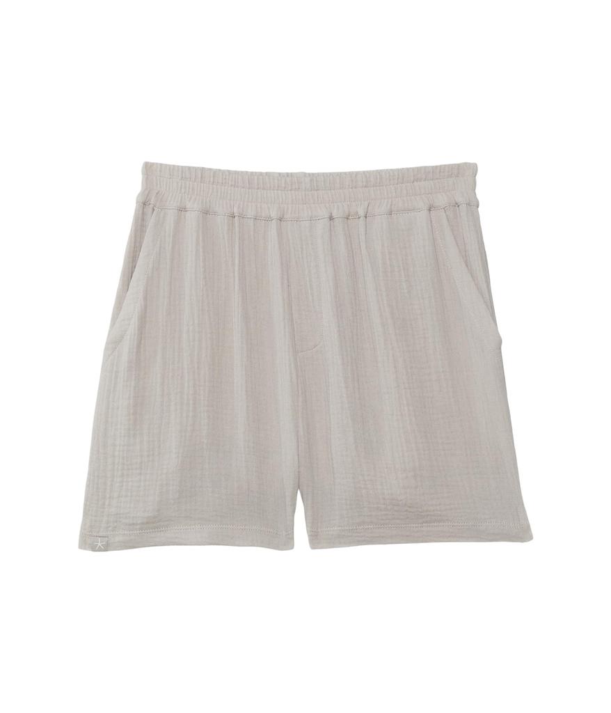 Barefoot Dreams CozyChic® Malibu Collection Sun Soaked Short (Toddler)