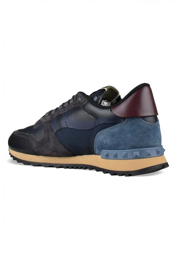 Valentino Rockrunner sneakers 3