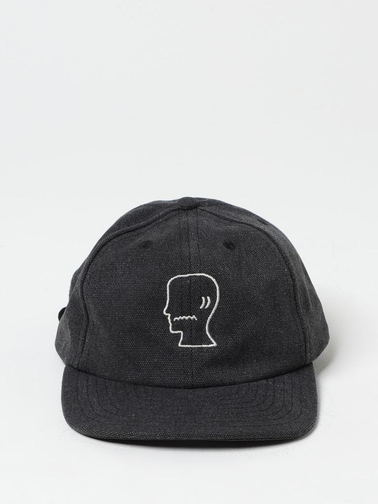 Brain Dead Hat men Brain Dead