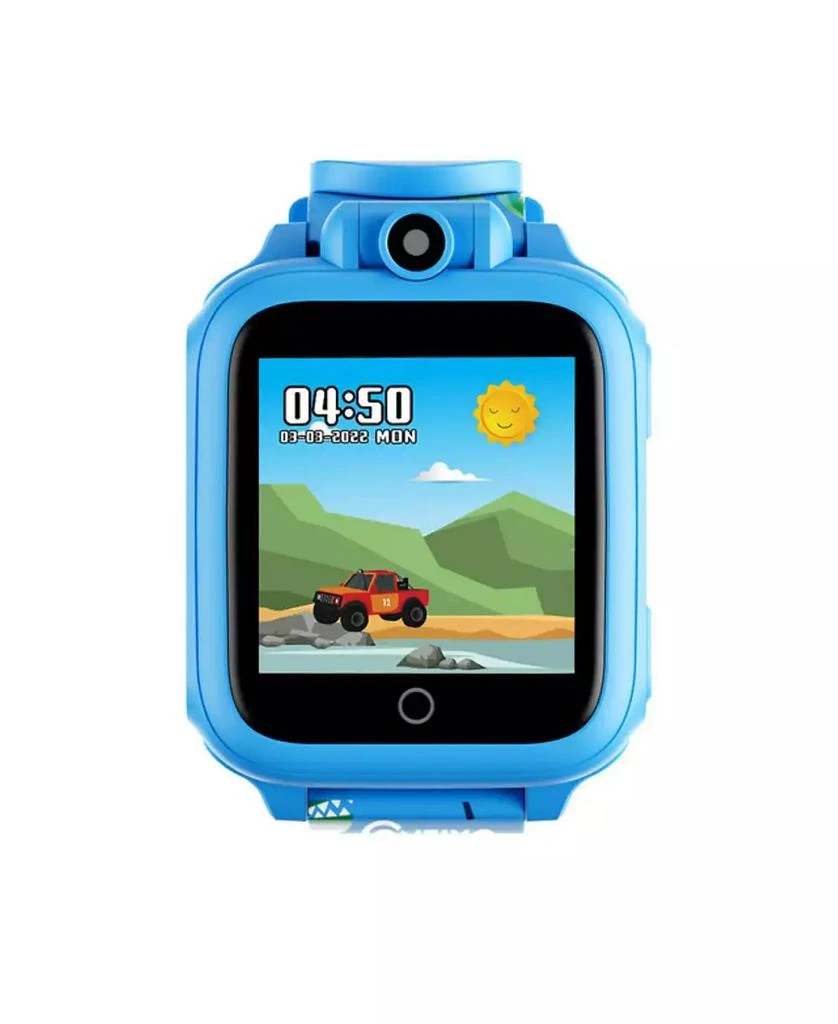 Contixo Kids Smart Watch