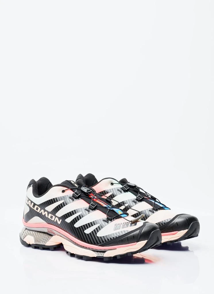 Salomon XT-4 OG Aurora Borealis Sneakers 3