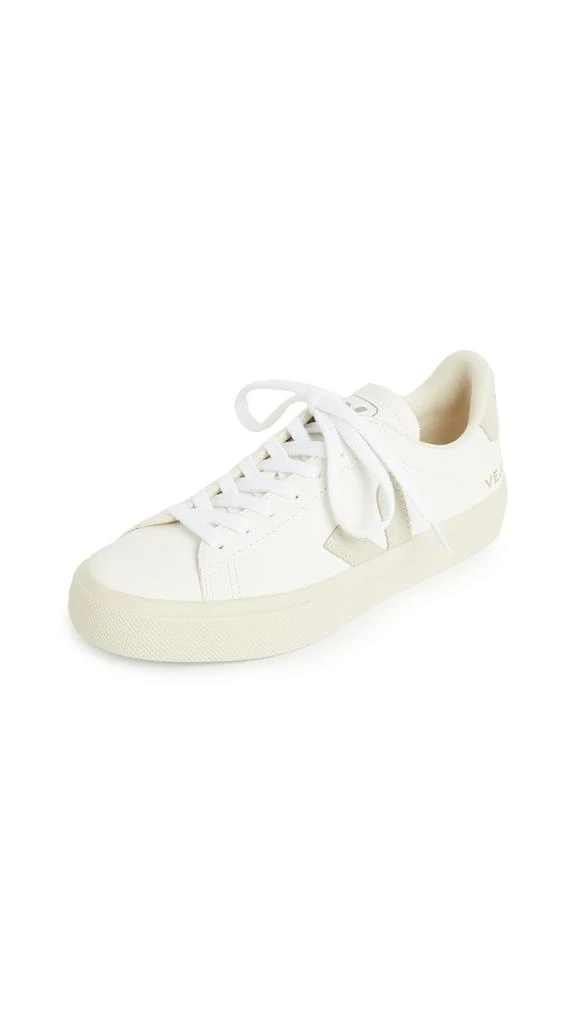 Veja Campo Sneakers 6