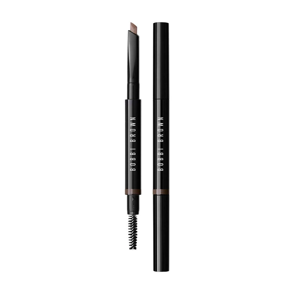 Bobbi Brown Long-Wear Brow Pencil 14