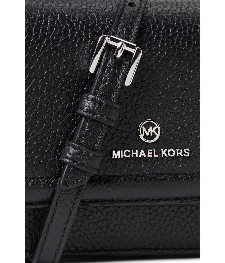 Michael Kors Jet Set Charm Small Phone Crossbody 4