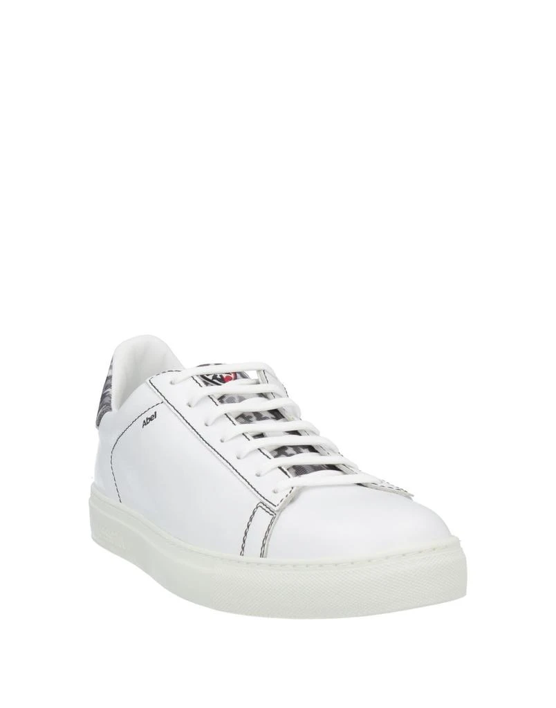 Rossignol Sneakers 2