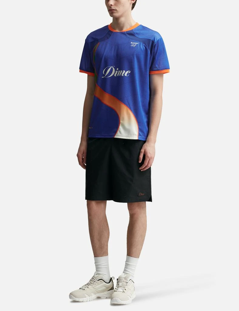 Dime Classic Shorts 5