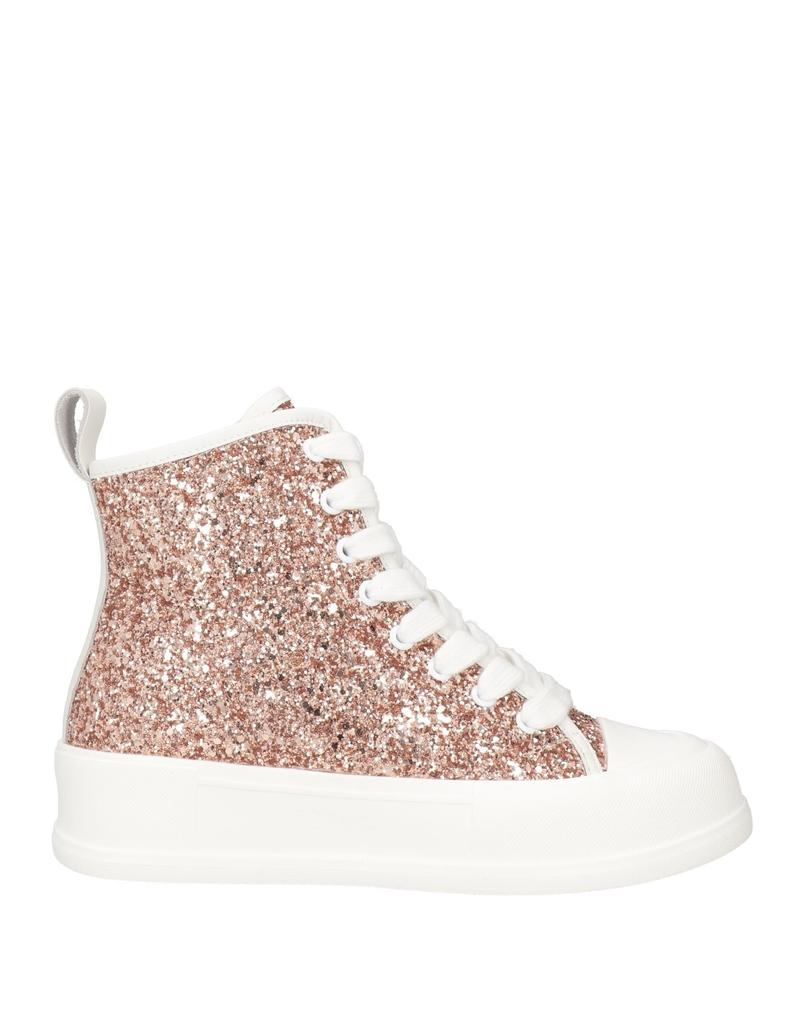 TOSCA BLU Sneakers