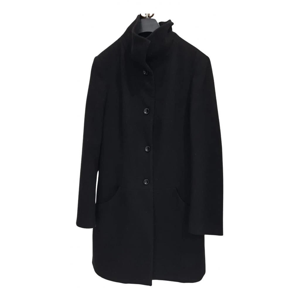 UNITED COLOR OF BENETTON United Color OF Benetton Wool coat 1