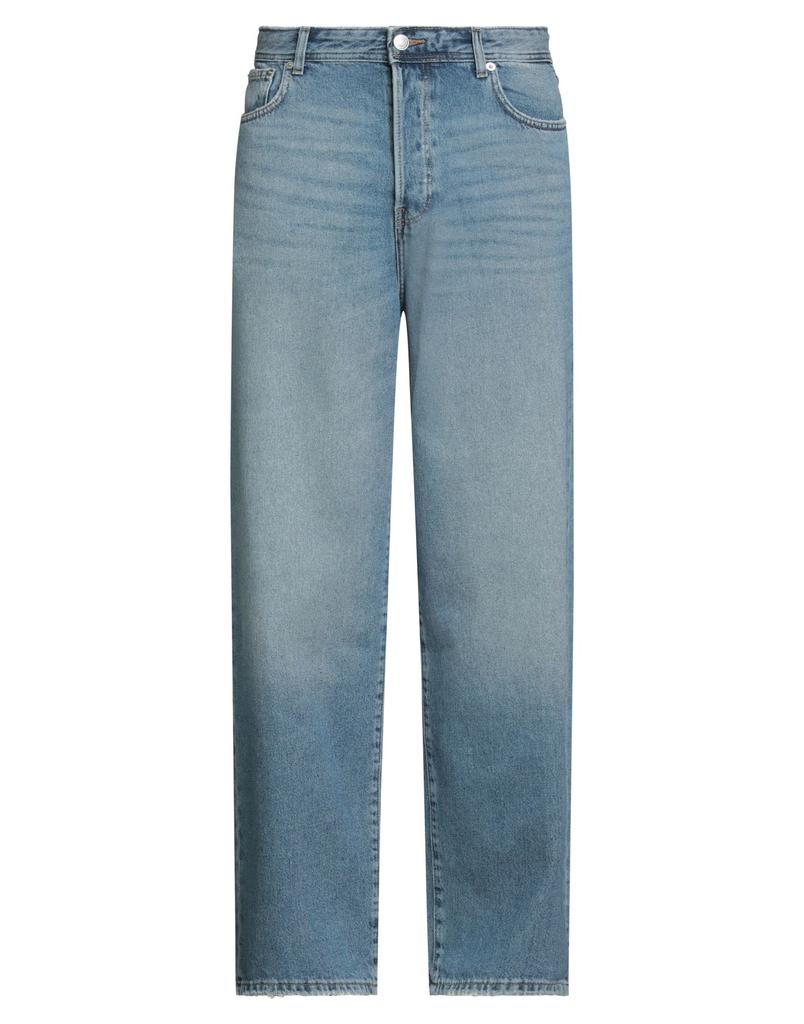Only & Sons Denim pants
