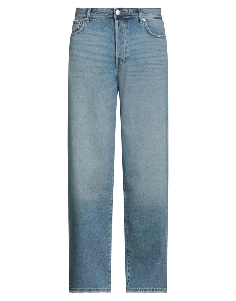 Only & Sons Denim pants 1