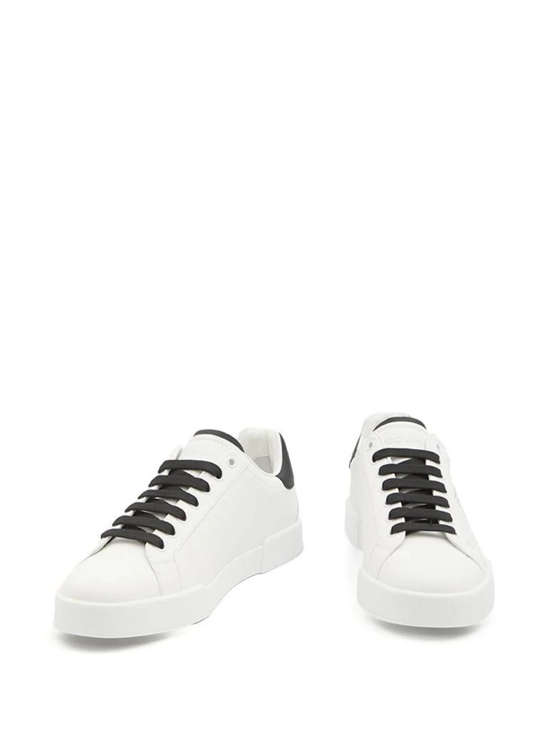 Dolce & Gabbana Dolce & Gabbana Sneakers 5