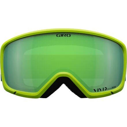 Giro Ringo Goggles 3