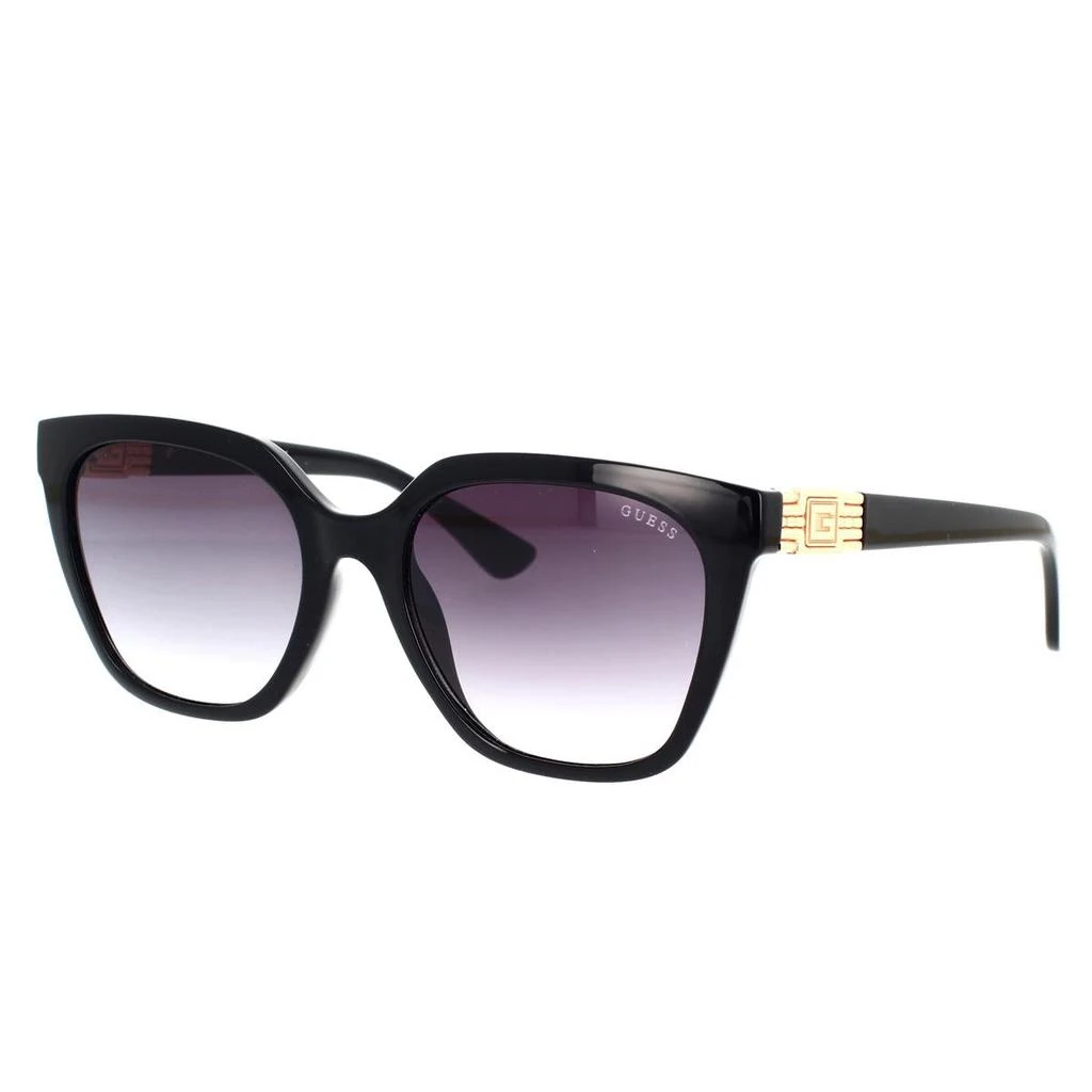 GUESS Guess Sunglasses 2
