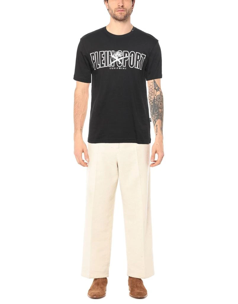 Plein Sport T-shirt 2