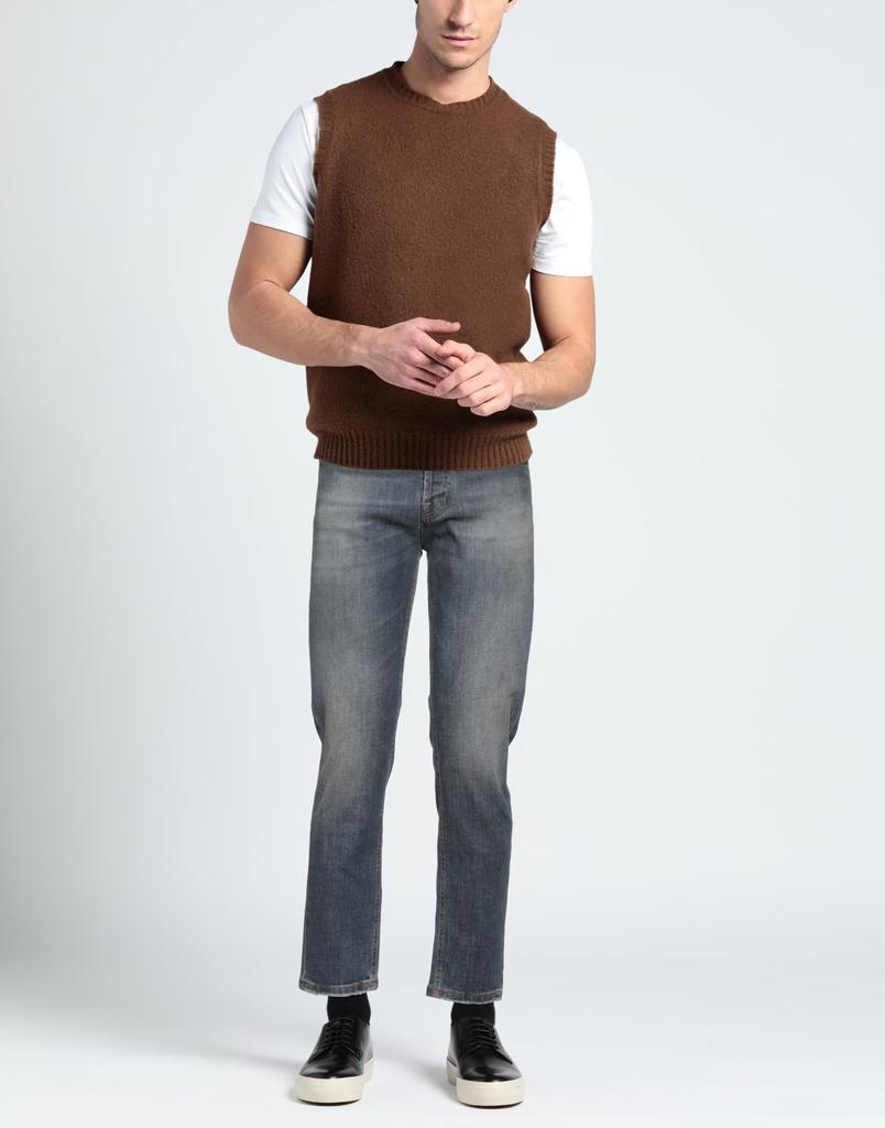 Reign Denim pants