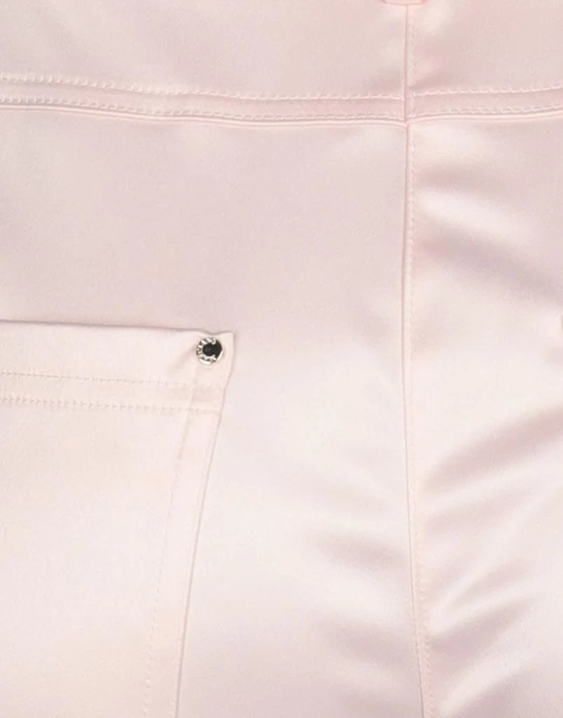 MARCIANO Casual pants 4