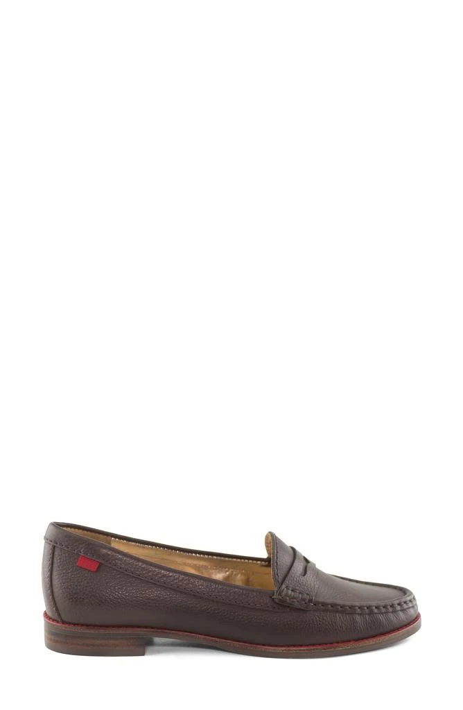 Marc Joseph New York East Village Penny Loafer 3