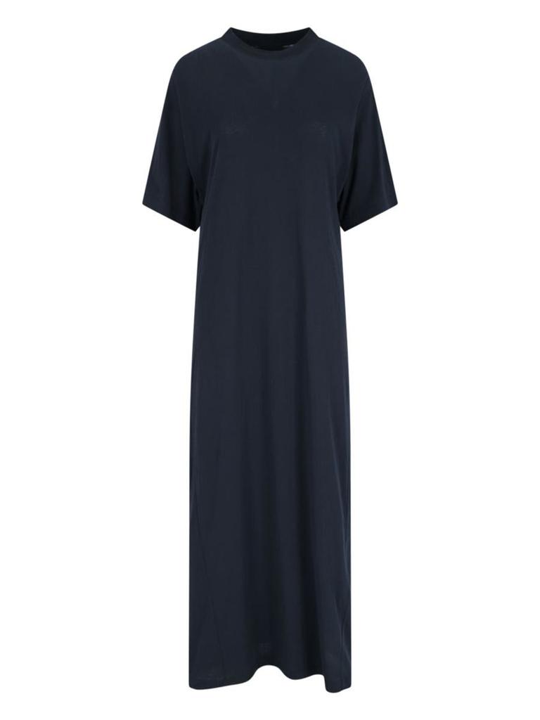 Balenciaga Balenciaga Dresses