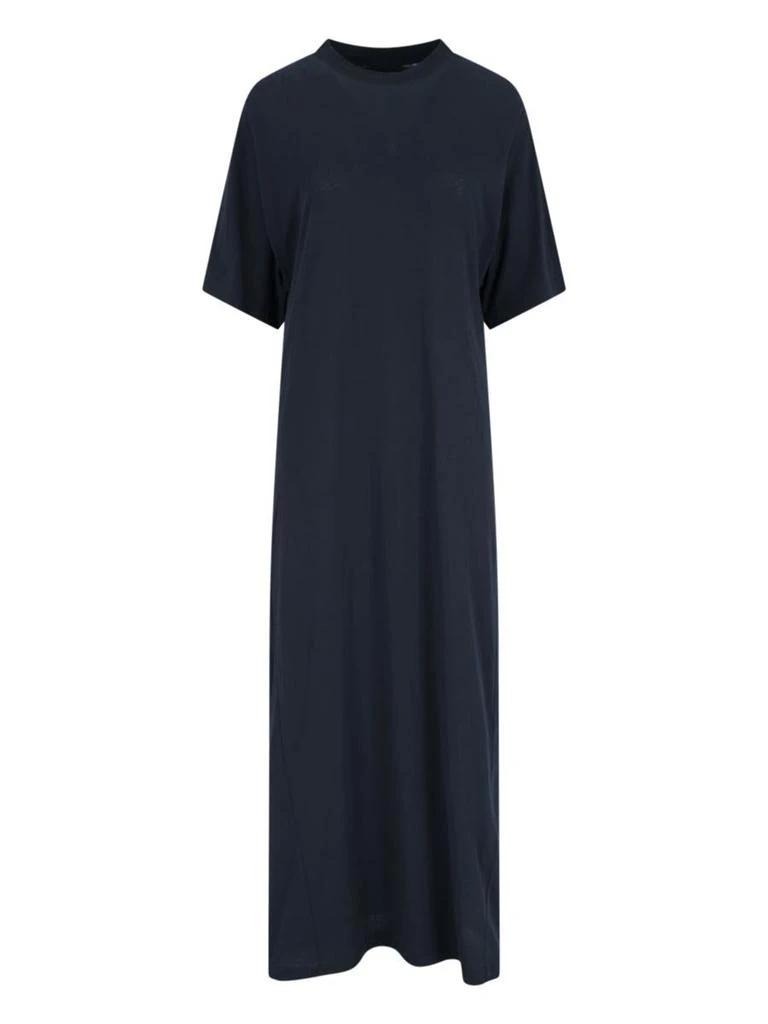 Balenciaga Balenciaga Dresses 1