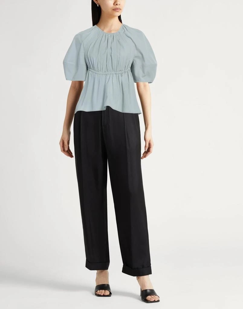 Jil Sander Top 2