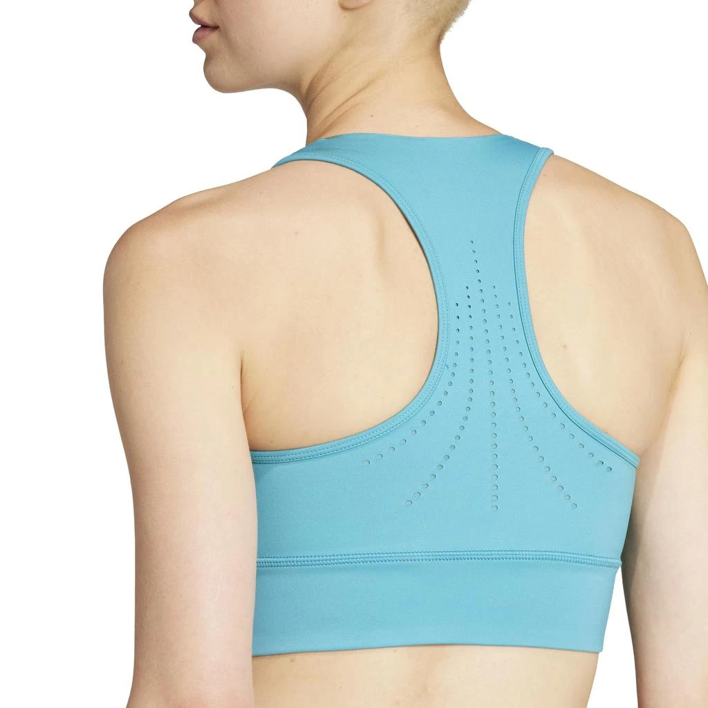 Adidas Truepurpose Training Crop Top IA1504 3