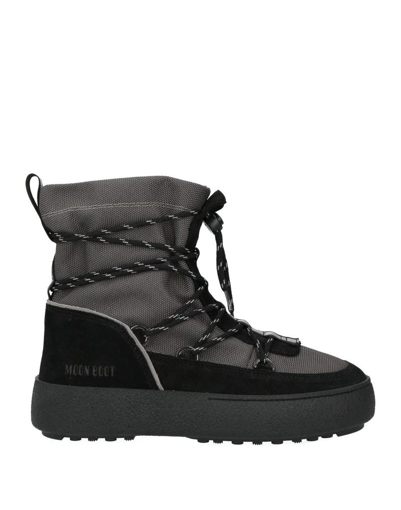 Moon Boot Ankle boot 1