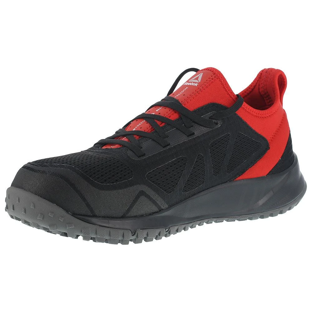 Reebok All Terrain Work Steel Toe ESD Shoes 3