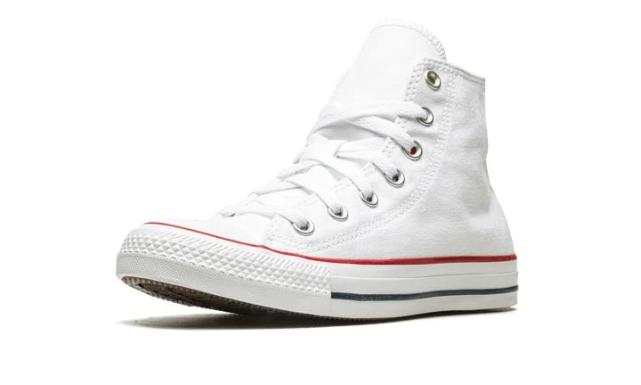 Converse Converse All Star Hi 5