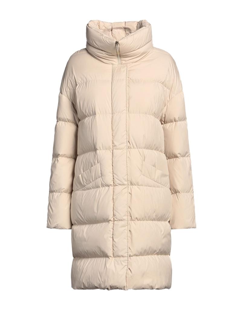 【送料&関税込】Herno High Neck Belted Puffer Jacket Herno Herno High Neck Belted Puffer Jacket - Coats - Free