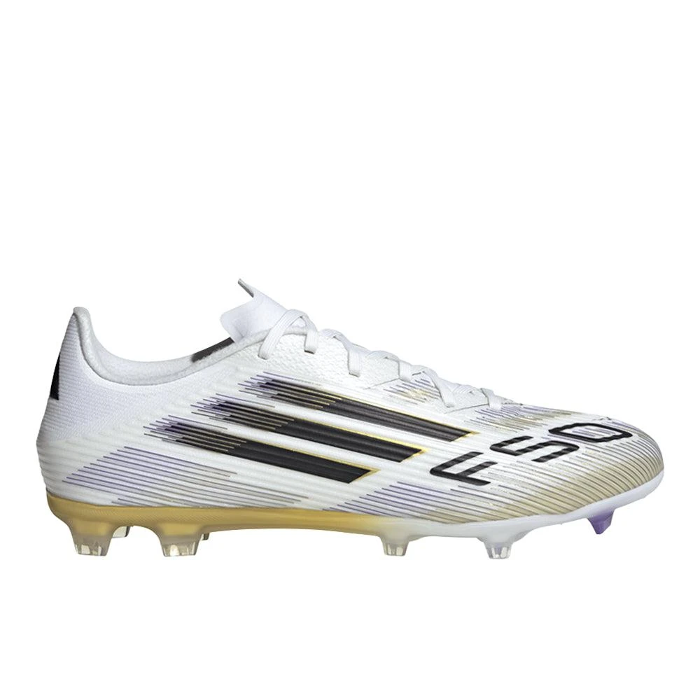 adidas gazelle silver green womens adidas Ultraboost Football Cleats - Men's - Core Black main image 1