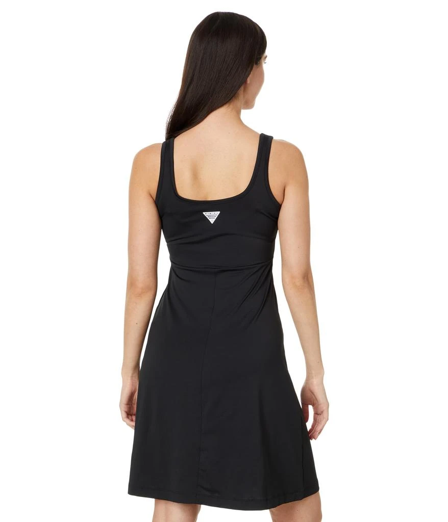 Columbia Freezer™ III Dress 2