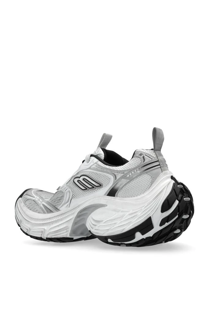 Balenciaga ‘10XL’ Sneakers 5