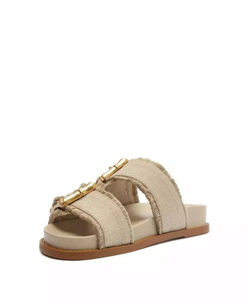 Schutz Women's Enola Sporty Sandals 10