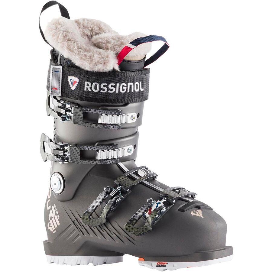 Rossignol Pure Heat Ski Boot - Women
s
