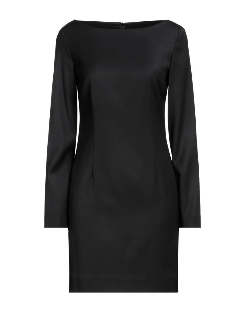 TONELLO Short dress 1