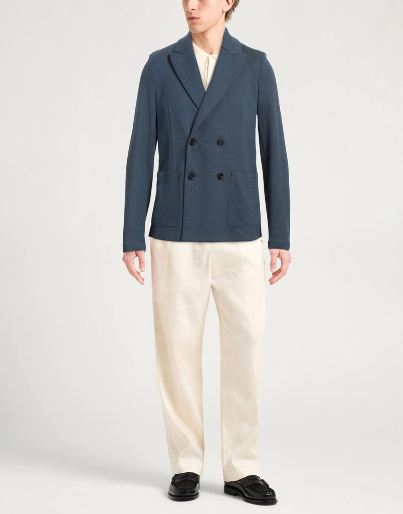 Harris Wharf London Blazer