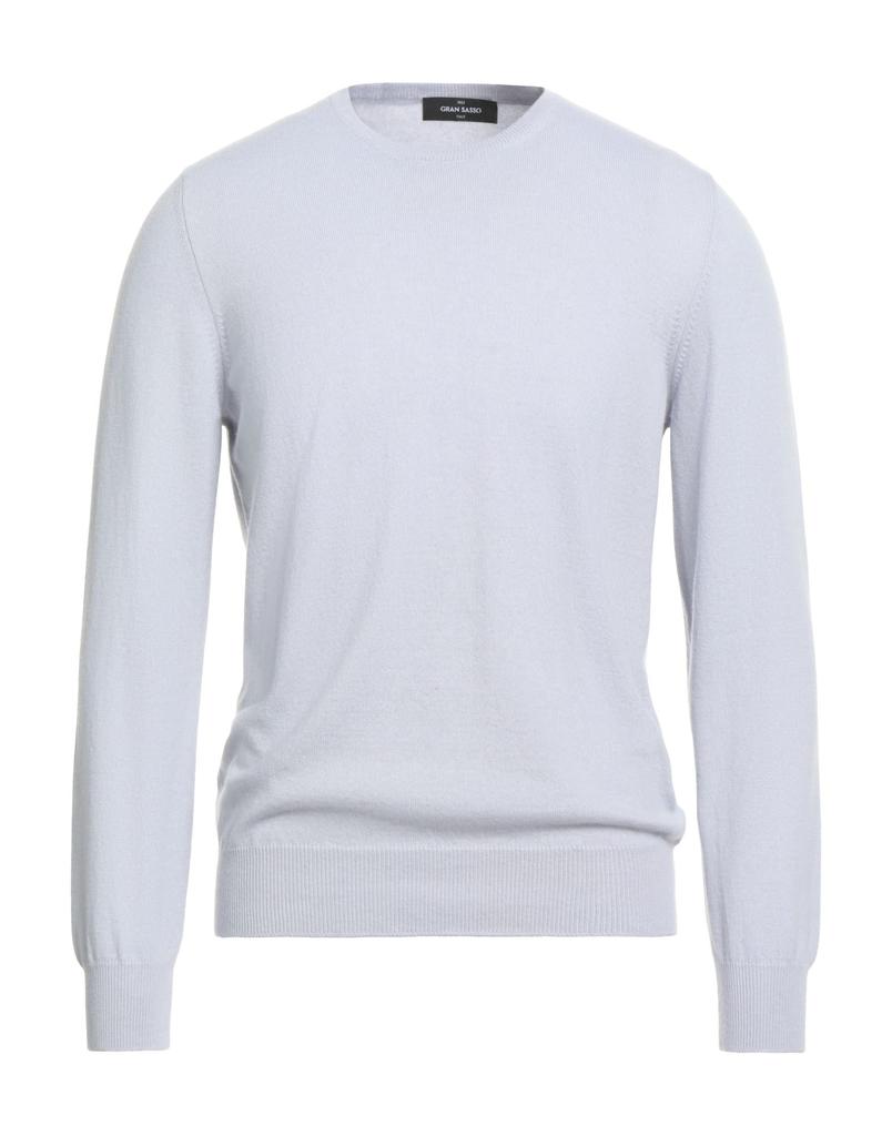 GRAN SASSO Cashmere blend