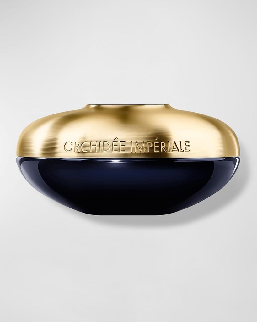 Guerlain Orchidee Imperiale Cream, 1.6 oz.