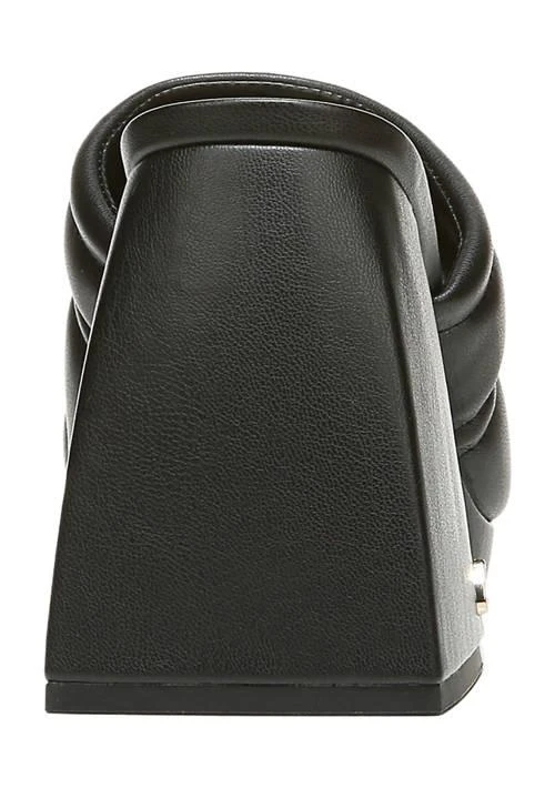 Sam Edelman Ny By Sam Edelman Marlie Slide Black 3