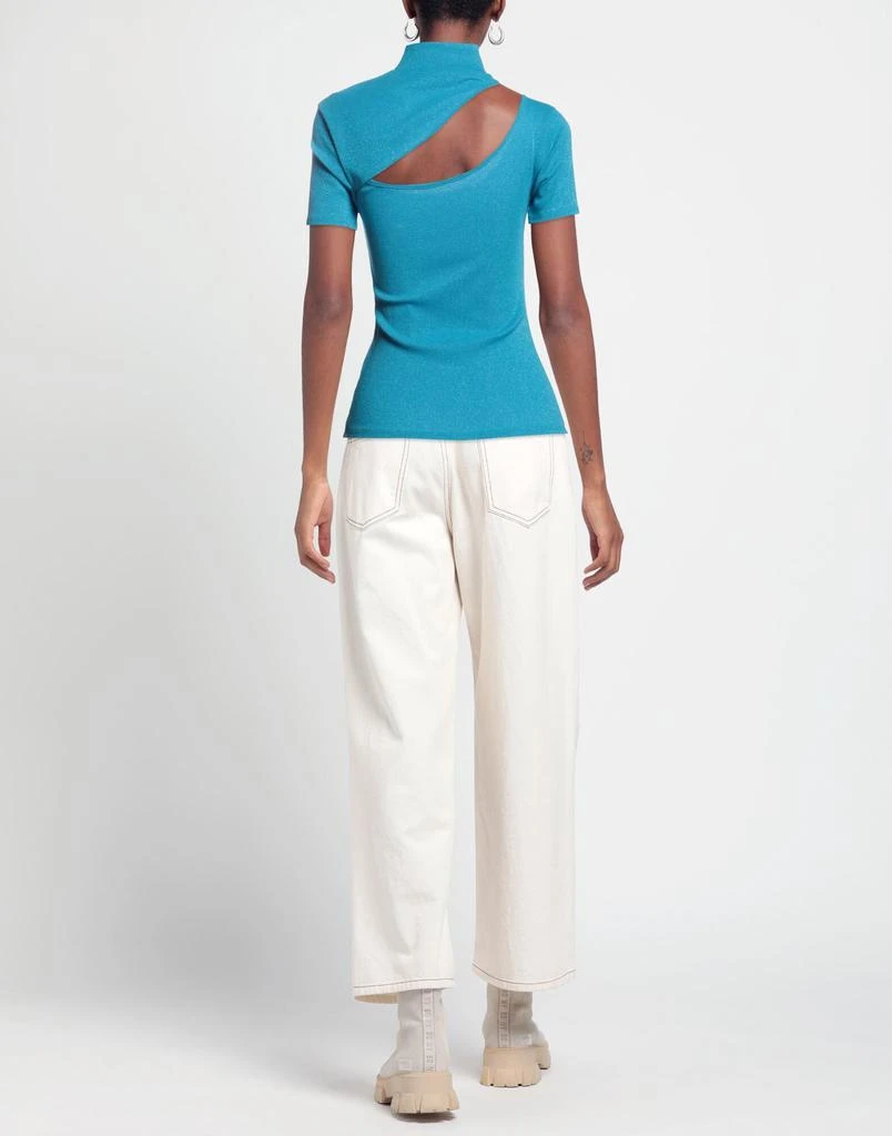 BERNA Turtleneck 3