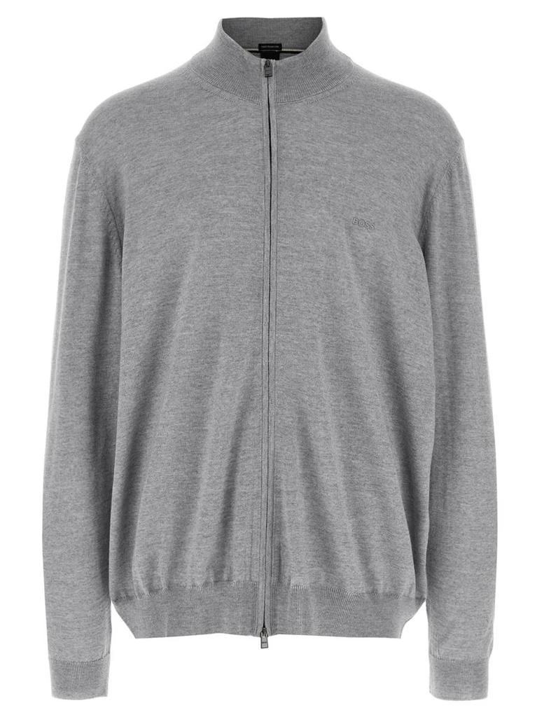 Hugo Boss Hugo Boss 'Balonso L' Cardigan 1