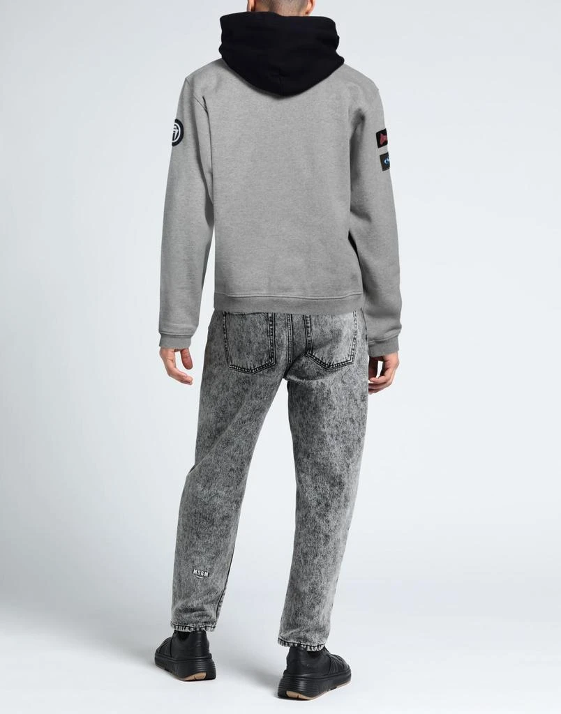 Ambush Hooded sweatshirt 3