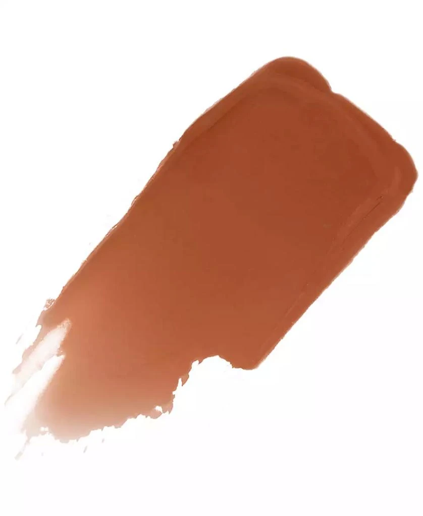 Laura Mercier Petal Soft Lipstick Crayon 2