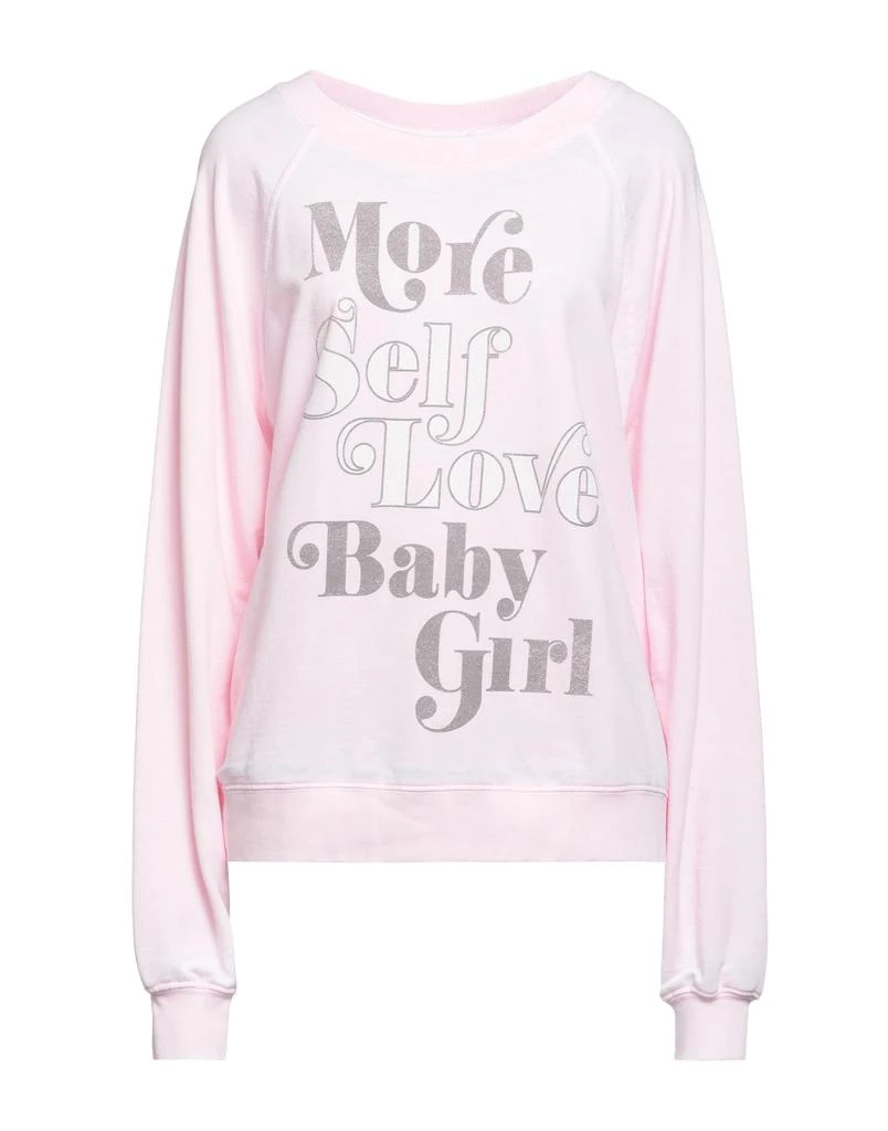 ODD PEOPLE COLLECTION Sweatshirt 1