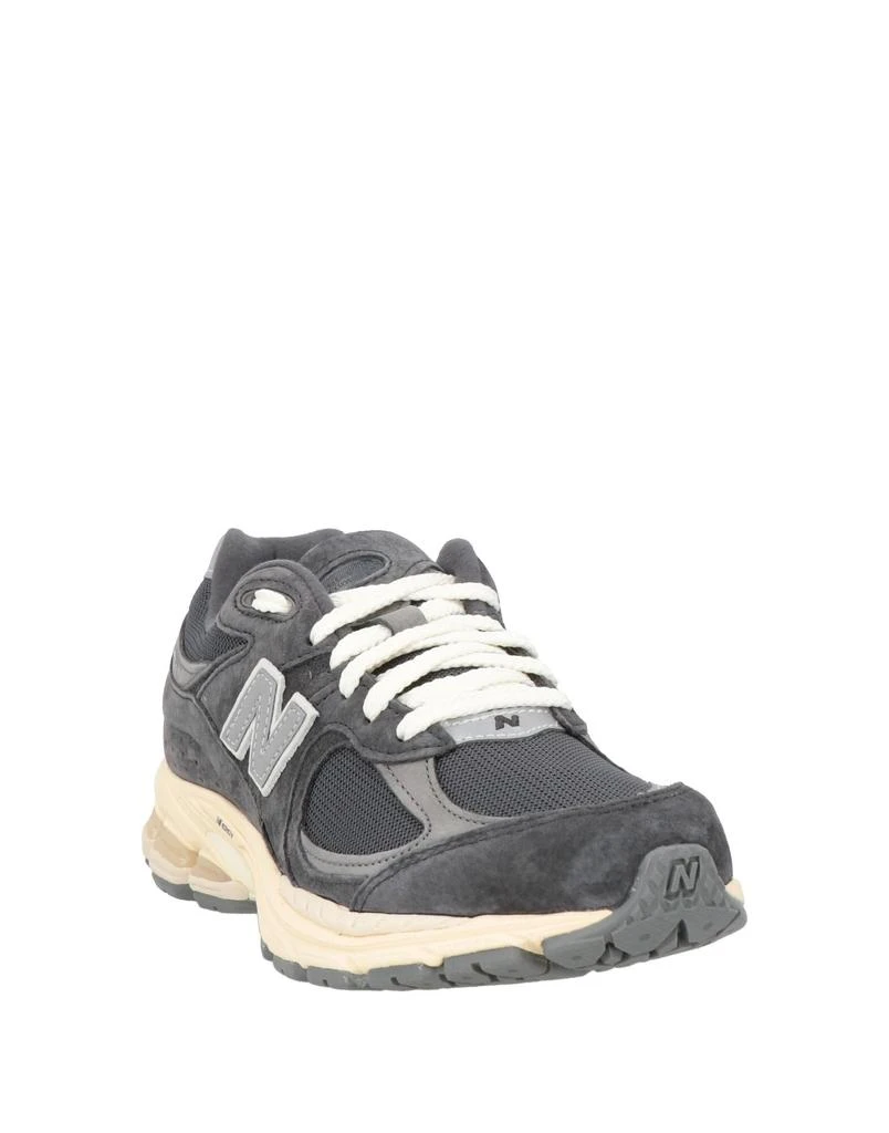 New Balance Sneakers 2
